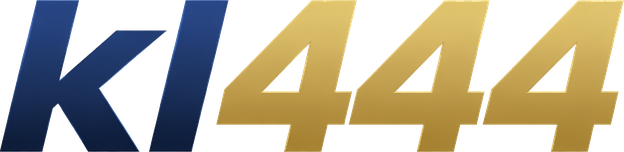 kl444